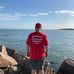 Travis Lanier McBee - Facebook