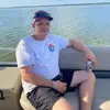 Travis - @travislanier1992 - TikTok