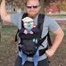 Travis Lantz - Facebook