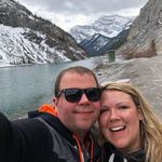 Travis Lantz - @travl1649 - Instagram