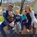 Travis Lantz - Facebook