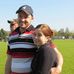 Travis Lantz - Facebook