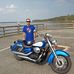 Travis Lantz - Facebook