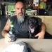 Travis Lantz - Facebook