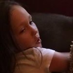 Travis Lantz - @tlantz7 - Instagram