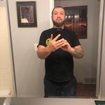 Travis Lantz - @travis.lantz.35 - Instagram