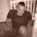 Travis Lantz - Facebook