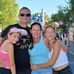 Travis Lantz - Facebook