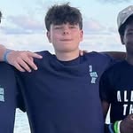 Travis Lantz - @travis_3915 - Instagram