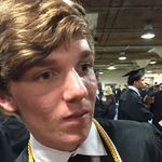 Travis - @the_original_travis_lantz - Instagram
