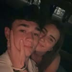 Travis - @travis.lantz - Instagram