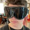 Travis.l - @travis_lantz - TikTok