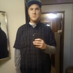 SLumpsM13 - @travislattin28 - Instagram