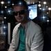 Trav Layton - Facebook