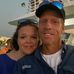 Travis Lathan - Facebook
