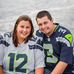 Travis Lattin - Facebook
