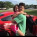 Travis Lattin - Facebook