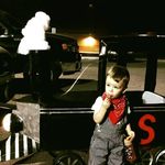 Travis Lattin - @travislattin - Instagram