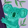travislatin - @travislatin - TikTok