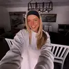 laurentravis11 - @laurentravis11 - TikTok