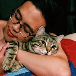 Travis Chi Wing Lau - @travisclau - Instagram