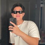 Travis - @lau.travis - Instagram