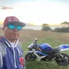 Travis Lau325 - @lazyboylau - TikTok