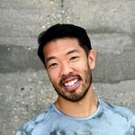 Travis Lau - @travislaunyc - Instagram