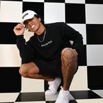 Travis Lau - @travislau6 - Instagram