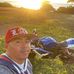 Travis Lau - Facebook