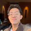 Travis Lau - @lautravis - TikTok