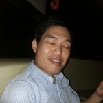 @travis_lau - Instagram