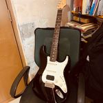 Travis Lau - @travislau_guitar - Instagram