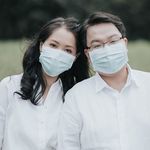 Travis Lau - @travislau5 - Instagram