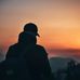 Travis Lau - Facebook