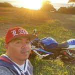 Travis Lau - @lazyboy04_ - Instagram