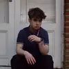 Travis Lau - @2169933619 - TikTok