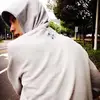 Travis Lau - @travislau7 - TikTok
