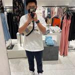 Travis Lau - @travislau3010 - Instagram