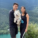 Travis Lau Lau - @travis.laulau - Instagram