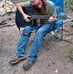 Travis Laux - Facebook