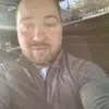 Travis Laux - @travislaux - TikTok