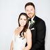 Travis Robert Lau - Facebook