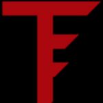 Travis Layman - @travis_force_fitness - Instagram