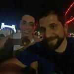 Travis Layman - @talayman88 - Instagram
