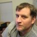 Travis Layman - Facebook