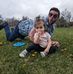 Travis Layman - Facebook