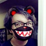 Travis Layman - @starwarsfreak501 - Instagram