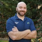 Travis Layman - @travis_layman - Instagram