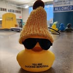 Travis Layman - @tebone7 - Instagram